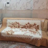 مبل کاناپه خاص