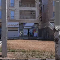 تجاری ۶۰ متری با قابلیت تبدیل به دو دهانه ۳۰ متری|فروش مغازه و غرفه|بروجرد, |دیوار