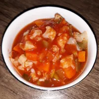 انواع و اقسام ترشی|خوردنی و آشامیدنی|تهران, ترمینال غرب|دیوار