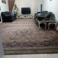 اپارتمان ۶۰متری