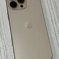 iphone 16pro max 256