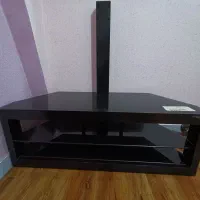 میز تلویزیون با قابلیت چرخشی