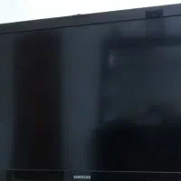 تلویزیون سامسونگ