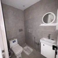 مخابرات/تک واحدی/۱۸۰متری/صفر/چسب شاهین مال|فروش آپارتمان|شاهین‌شهر, خبرنگار|دیوار