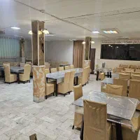 سفر۸ روزه|تور و چارتر|شیراز, ملاصدرا|دیوار