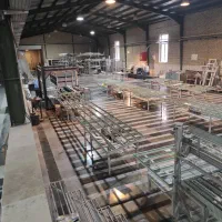 سالن-سوله-کارخانه