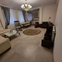 70متر-1خواب-لوکس-و-تمیز-ولیعصر