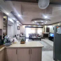 فروش آپارتمان ۸۵ متری دوخواب گلسار رشت ۱۲۳|فروش آپارتمان|رشت, کاکتوس|دیوار