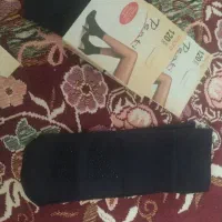 جوراب