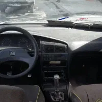 آردی دوگانه مدل۸۱