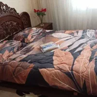 فروش روتختی|سرویس روتختی|تبریز, |دیوار