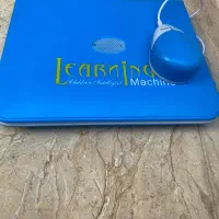 لب تاب آموزشی کودک ۸۰ کاره|اسباب‌‌بازی|بوکان, |دیوار