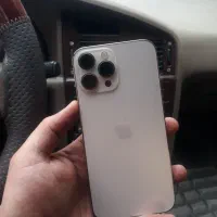 آیفون ۱۳ پرومکس پک اصلی