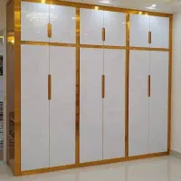 تولیدی مصنوعات چوبی گردو