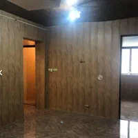 سوئیت مستقل ۵۵ متر راه جدای شیک فاز یک ضیابری رشت|اجارهٔ خانه و ویلا|رشت, لاکانی|دیوار