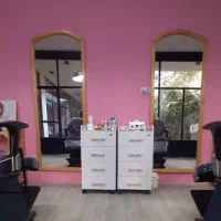 آینه