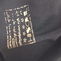 پارچه چادری مادرک میتسوبیشی|لباس|نظرآباد, رسالت|دیوار