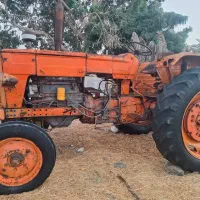 انواع تراکتور رومانی|خودرو سنگین|مرودشت, پشت سایپا|دیوار