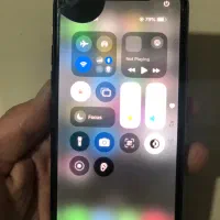 11pro|موبایل|ارومیه, |دیوار