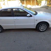 سورن پلاسe7استثنای وخاص|خودرو سواری و وانت|بروجرد, |دیوار