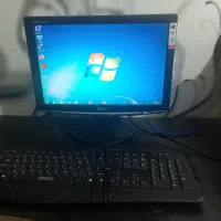 کامپیوتر