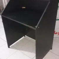 میزوصندلی،میزپیشخوان، آب مرکبات گیری دستی|میز و صندلی غذاخوری|بندر دیر, |دیوار