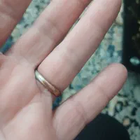 انگشتر قدیمی|کلکسیون اشیاء عتیقه|تهران, یاخجی آباد|دیوار