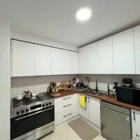 فروش ۱ خواب ۷۵ متر/بازسازی شده/ارتش/آتی ساز کوثر|فروش آپارتمان|تهران, سوهانک|دیوار