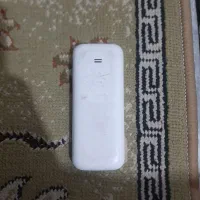 گوشی نوکیا سامسونگ|موبایل|کامیاران, |دیوار