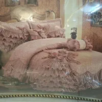 روتختی|سرویس روتختی|تربتحیدریه, طالقانی|دیوار