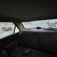 پژو آردی ۸۲