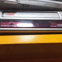 ویدیو اصلی
