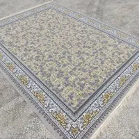 فرش از کارخانه تخ فیفی|فرش|ری, شهید بهشتی|دیوار