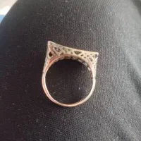 طلا|جواهرات|اردبیل, |دیوار