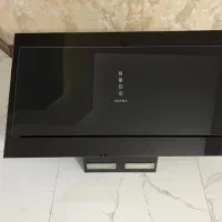 هود لمسی|هود|مشهد, اقبال|دیوار