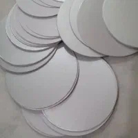 بسته هزار عددی واشر سیل القایی پت قطر ۷۱|عمده‌فروشی|تهران, آزادشهر|دیوار