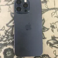 آیفن کپی 15pro max|موبایل|اندیشه, اندیشه فاز ۱|دیوار