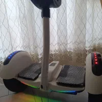 اسکوتر|دوچرخه، اسکیت، اسکوتر|گلپایگان, |دیوار