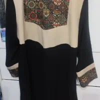 مانتو و پالتو سایز ۴۶. ۴۸. و ۳۶. ۳۸|لباس|اراک, |دیوار