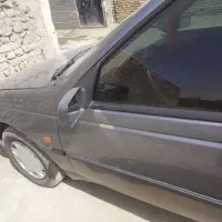 پژو 405 نوک مدادی|خودرو سواری و وانت|مشهد, توس فردوسی|دیوار