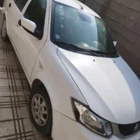 ساینا مدل 1403