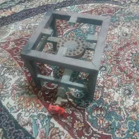 گاز|اجاق گاز و لوازم برقی پخت‌وپز|تهران, مینای جنوبی|دیوار