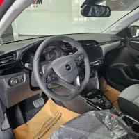 ثبت نام نقد و اقساط اوپل کورسا|خودرو سواری و وانت|همدان, |دیوار