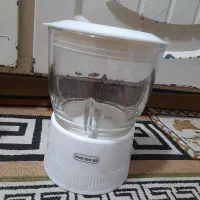 پارچ ابمیوه گیر|آبمیوه‌گیر و آب‌مرکبات‌گیر|قم, سراجه (۱۵ خرداد)|دیوار