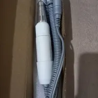 سوهان برقی ودستگاه یووی|آرایشی، بهداشتی، درمانی|رشت, حمیدیان|دیوار
