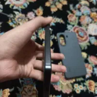 poco x7 pro|موبایل|یاسوج, |دیوار