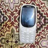 نوکیا 3310