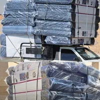 تشک تک و عمده|تشک تختخواب|تهران, شهرآرا|دیوار