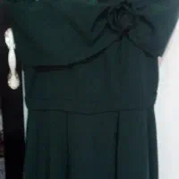 لباس مجلسی|لباس|نیر (اردبیل), |دیوار