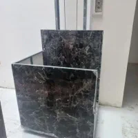 بالا بر مغازه  و منزل|مصالح و تجهیزات ساختمان|شیراز, شاه قلی بیگی|دیوار